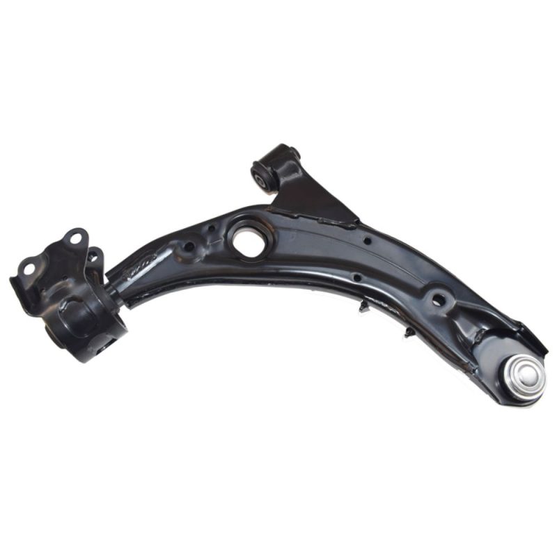 Front Lower Control Arm Left Fit For Mazda CX-9 TB Series 1/2/3 10/2007-06/2016 - Image 3