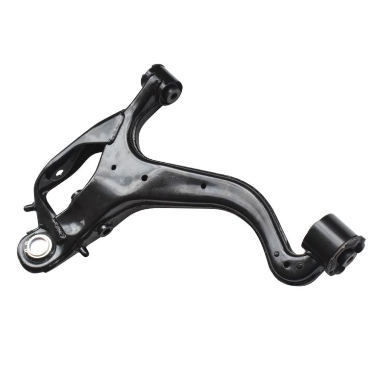 Front Lower Control Arm Left Hand Side Fit For Range Rover Sport L320 Discovery 3 & 4 - Image 2