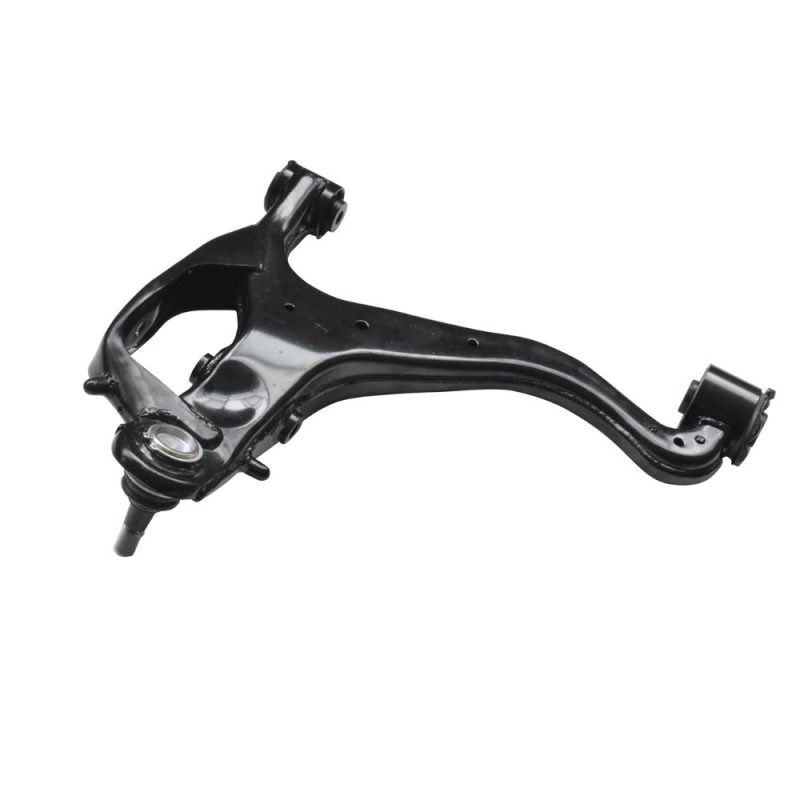 Front Lower Control Arm Left Hand Side Fit For Range Rover Sport L320 Discovery 3 & 4 - Image 3