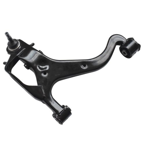 Front Lower Control Arm Left Hand Side Fit For Range Rover Sport L320 Discovery 3 & 4