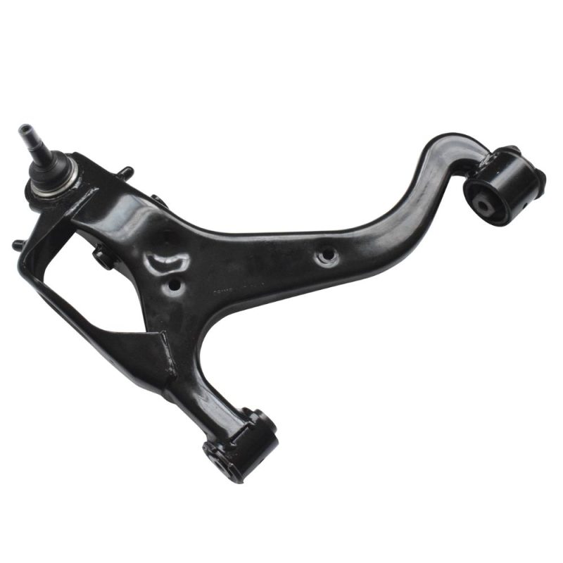 Front Lower Control Arm Left Hand Side Fit For Range Rover Sport L320 Discovery 3 & 4