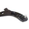 Front Lower Control Arm Right Fit For Mazda CX-9 TB Series 1/2/3 10/2007-06/2016 - Image 2