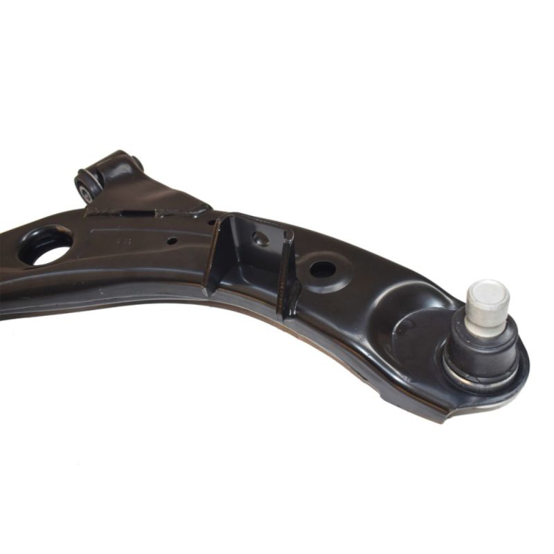 Front Lower Control Arm Right Fit For Mazda CX-9 TB Series 1/2/3 10/2007-06/2016 - Image 2