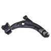Front Lower Control Arm Right Fit For Mazda CX-9 TB Series 1/2/3 10/2007-06/2016