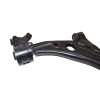 Front Lower Control Arm Right Fit For Mazda CX-9 TB Series 1/2/3 10/2007-06/2016 - Image 3