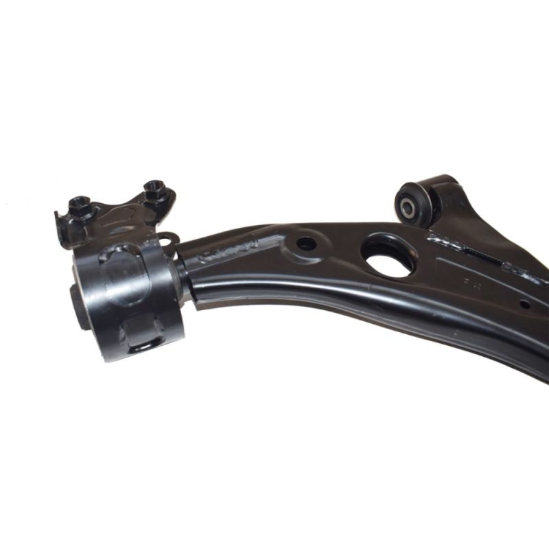 Front Lower Control Arm Right Fit For Mazda CX-9 TB Series 1/2/3 10/2007-06/2016 - Image 3