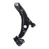 Front Lower Control Arm Right Fit For Mazda CX-9 TB Series 1/2/3 10/2007-06/2016 - Image 4