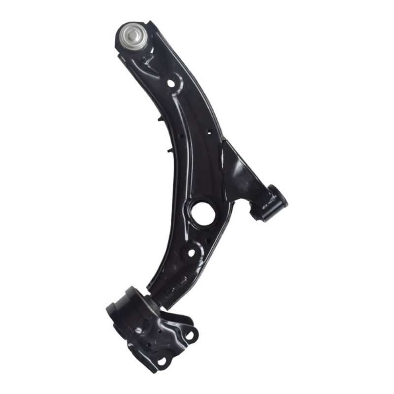 Front Lower Control Arm Right Fit For Mazda CX-9 TB Series 1/2/3 10/2007-06/2016 - Image 4