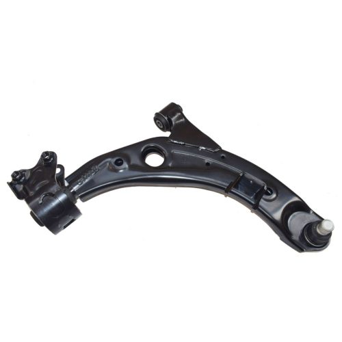 Front Lower Control Arm Right Fit For Mazda CX-9 TB Series 1/2/3 10/2007-06/2016