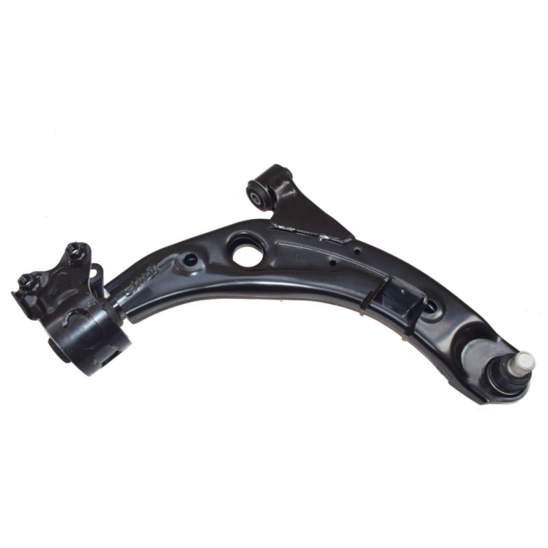 Front Lower Control Arm Right Fit For Mazda CX-9 TB Series 1/2/3 10/2007-06/2016