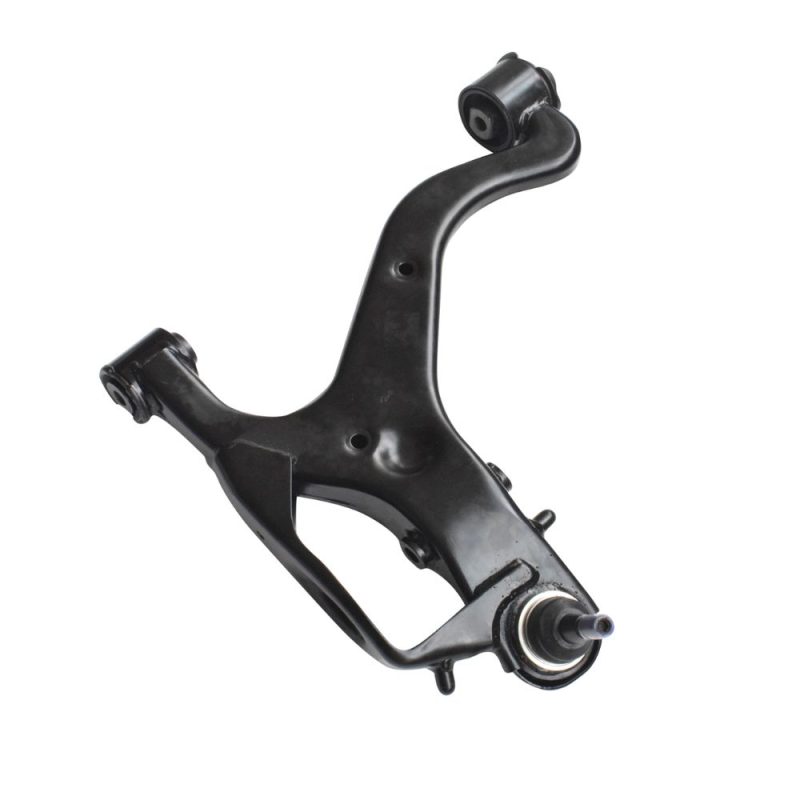 Front Lower Control Arm Right Hand Side Fit For Range Rover Sport L320 Discovery 3 & 4 - Image 2
