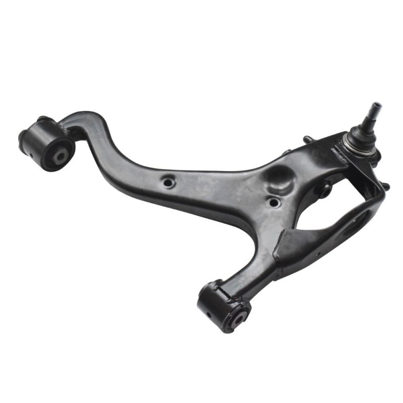 Front Lower Control Arm Right Hand Side Fit For Range Rover Sport L320 Discovery 3 & 4 - Image 3
