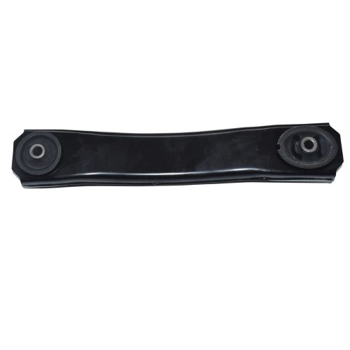 Jeep Grand Cherokee WJ/WG Control Arm Front Lower