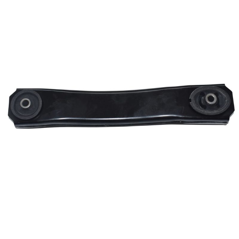 Jeep Grand Cherokee WJ/WG Control Arm Front Lower