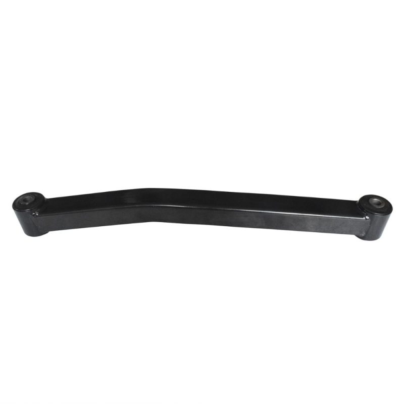 Jeep Wrangler JK Control Arm Front Lower LH=RH