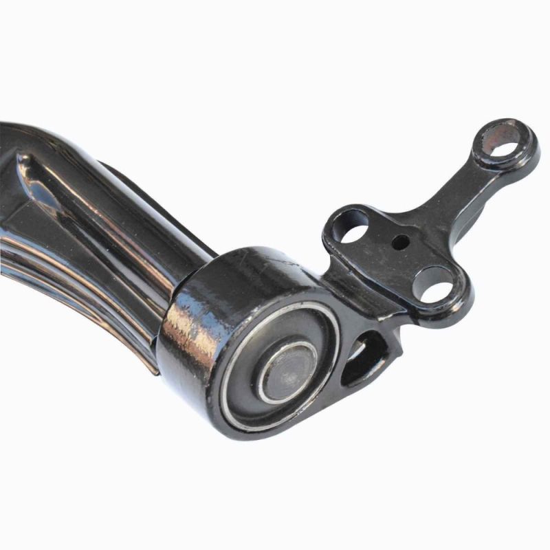 Nissan Pulsar N16 Front Lower Control Arm With Ball joint Bush Left Hand Side 07/2000 ~ 10/2006 - Image 2