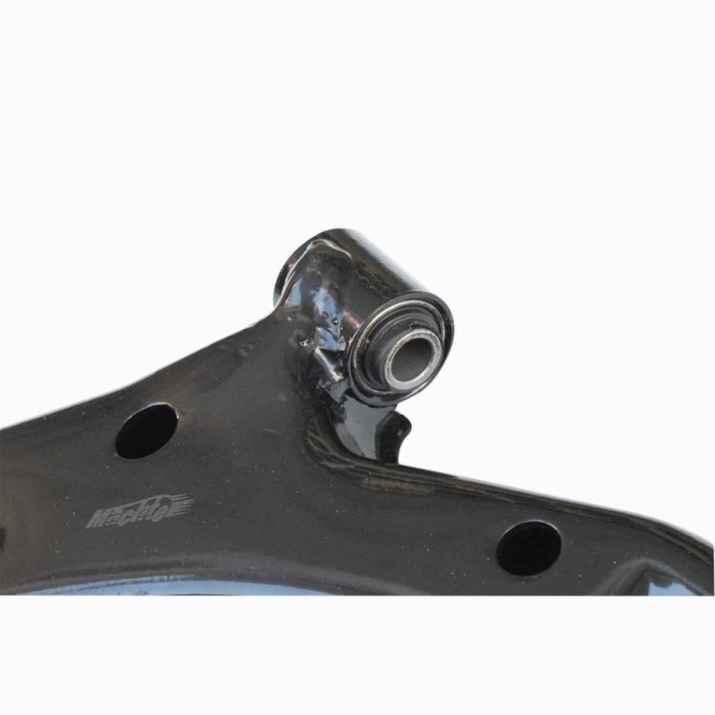 Nissan Pulsar N16 Front Lower Control Arm With Ball joint Bush Left Hand Side 07/2000 ~ 10/2006 - Image 3