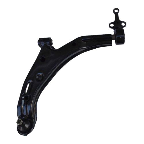 Nissan Pulsar N16 Front Lower Control Arm With Ball joint Bush Left Hand Side 07/2000 ~ 10/2006