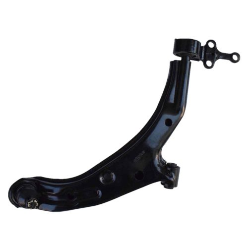 Nissan Pulsar N16 Front Lower Control Arm With Ball joint Bush Right Hand Side