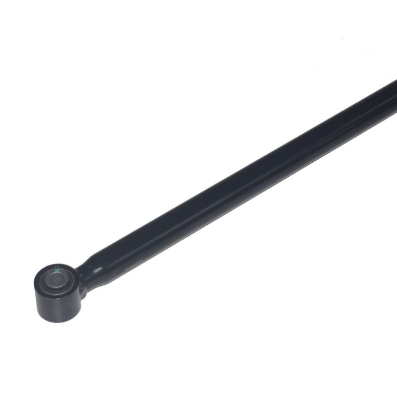 Rear Lower Control Arm Fit For Toyota Landcruiser 100 Series 04/1998-07/2007 Lateral Type - Image 2