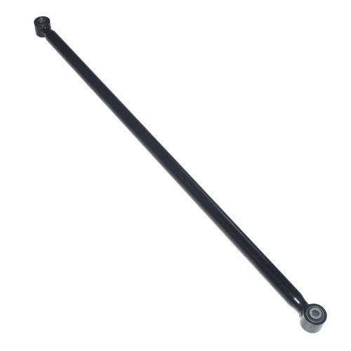 Rear Lower Control Arm Fit For Toyota Landcruiser 100 Series 04/1998-07/2007 Lateral Type