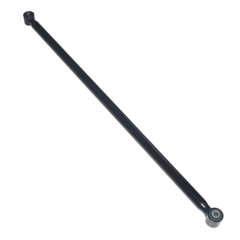 Rear Lower Control Arm Fit For Toyota Landcruiser 100 Series 04/1998-07/2007 Lateral Type