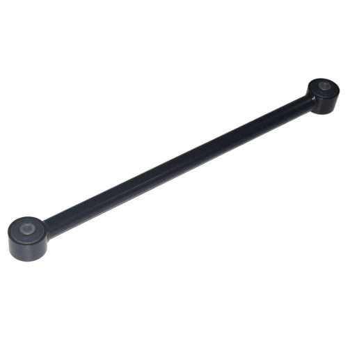 Rear Lower Control Arm Fit For Toyota Landcruiser 100 Series 04/1998-07/2007 Longitude Type