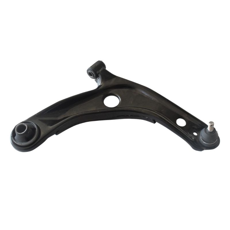 Right Hand Side Front Lower Control Arm Fit For Toyota Yaris NCP90/93 NCP130 05-On Prius C NHP10 03/2012-2020 - Image 3