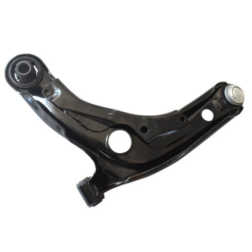 Right Hand Side Front Lower Control Arm Fit For Toyota Yaris NCP90/93 NCP130 05-On Prius C NHP10 03/2012-2020