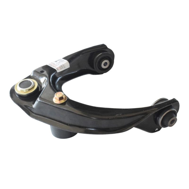 Right Hand Side Front Upper Control Arms Fit For Mazda 6 GH GJ 2008-2016 - Image 2