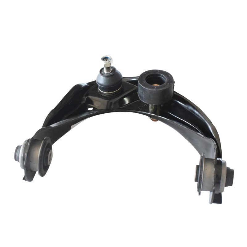 Right Hand Side Front Upper Control Arms Fit For Mazda 6 GH GJ 2008-2016 - Image 3