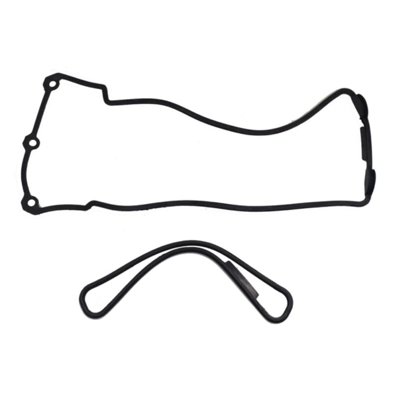 Rocker Cover Gasket & Bolt Seal Kit Fit For BMW M60 M62 V8 E34 E39 E32 E38 11129069871 - Image 2
