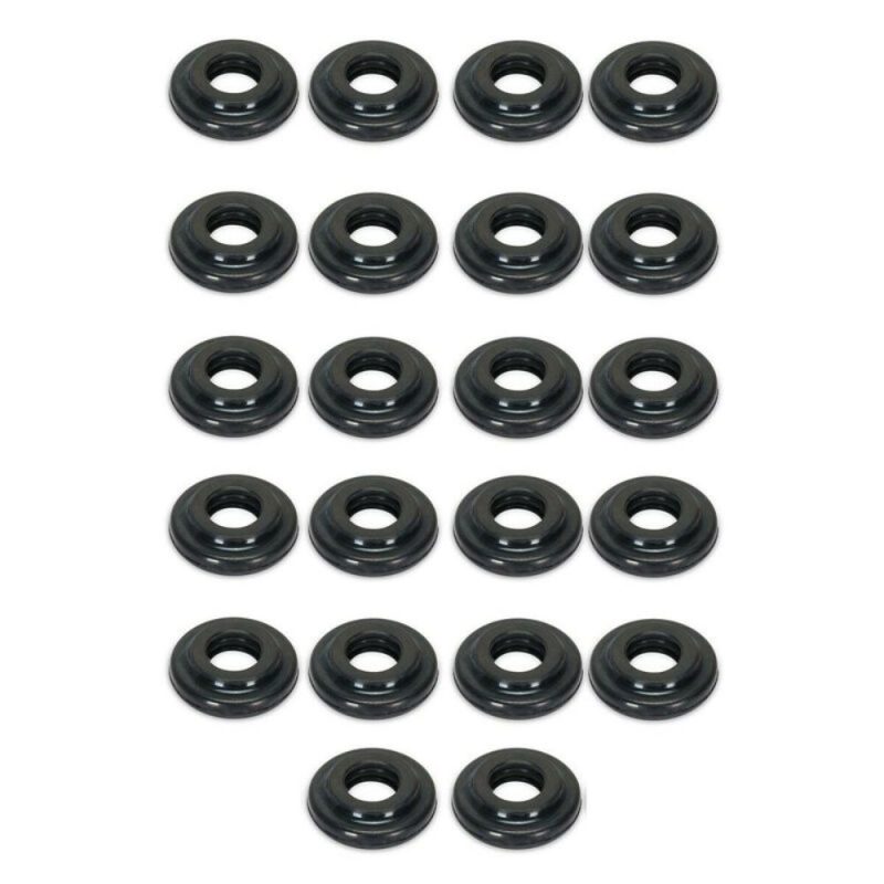 Rocker Cover Gasket & Bolt Seal Kit Fit For BMW M60 M62 V8 E34 E39 E32 E38 11129069871 - Image 3