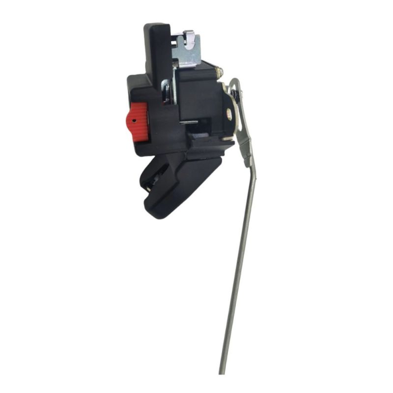 Tailgate Door Latch Lock Actuator Fit For Hyundai Accent RB Sedan 2011-2017 - Image 2