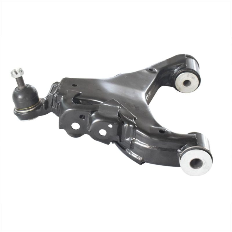 Toyota Landcruiser 200 Series Lexus LX570 URJ201 Control Arm Left Hand Side Front Lower - Image 2