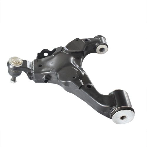Toyota Landcruiser 200 Series Lexus LX570 URJ201 Control Arm Left Hand Side Front Lower