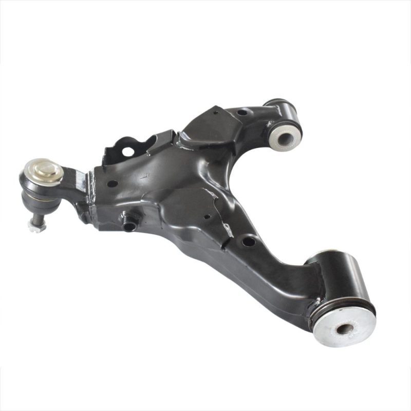 Toyota Landcruiser 200 Series Lexus LX570 URJ201 Control Arm Left Hand Side Front Lower