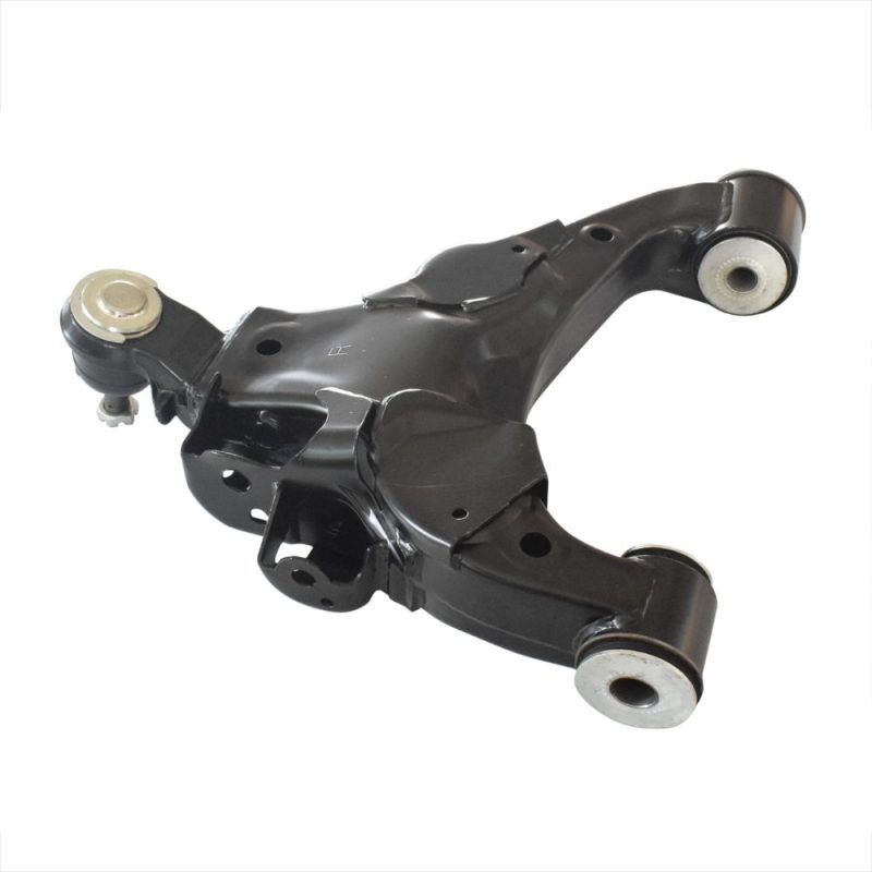 Toyota Landcruiser 200 Series Lexus LX570 URJ201 Control Arm Right Hand Side Front Lower - Image 2