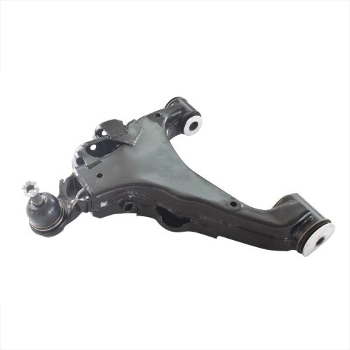 Toyota Landcruiser 200 Series Lexus LX570 URJ201 Control Arm Right Hand Side Front Lower
