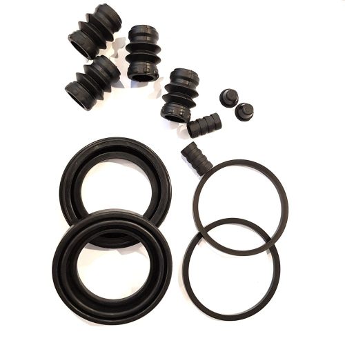Nissan Patrol GU Rear Brake Caliper Seal Repair Kit