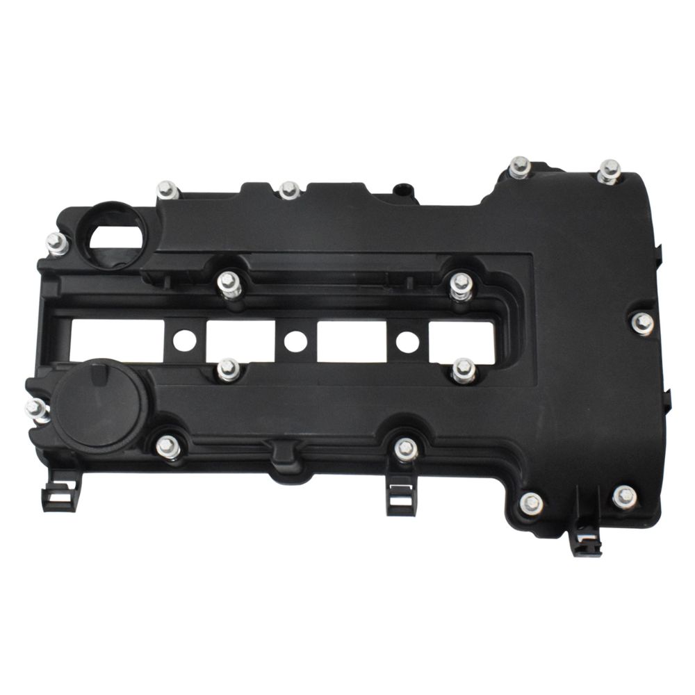 Rocker Cover and Gasket PCV Valve Fit For Holden Cruze JH Barina TM Trax TJ 1.4L Turbo Petrol 4x4 OFFROAD CLINIC