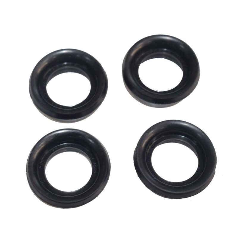 Rocker Tappet Cover Gaskets Fit For Forester SF SG 98-08 EJ202 EJ251 EJ253 2.0L 2.5L - Image 3