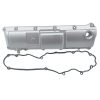Rocker Valve Cover & Gasket Fit For Toyota Hilux Surf KZN185 Prado KZJ95 KZJ120 Regius KCH40 Diesel