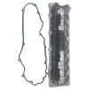 Rocker Valve Cover & Gasket Fit For Toyota Hilux Surf KZN185 Prado KZJ95 KZJ120 Regius KCH40 Diesel - Image 3