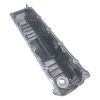 Rocker Valve Cover & Gasket Fit For Toyota Hilux Surf KZN185 Prado KZJ95 KZJ120 Regius KCH40 Diesel - Image 4