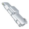 Rocker Valve Cover & Gasket Fit For Toyota Hilux Surf KZN185 Prado KZJ95 KZJ120 Regius KCH40 Diesel - Image 5
