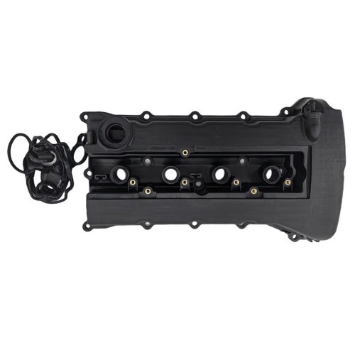 Rocker Valve Cover With Gasket Fit For Mitsubishi ASX Lancer Lancer Sportback Outlander Outlander Sport RVR