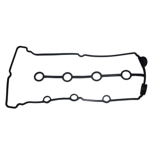 Tappet Rocker Valve Cover Gasket Fit For Suzuki Jimny SN413 M13A 1.3L 2000-2005