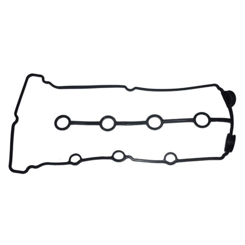 Tappet Rocker Valve Cover Gasket Fit For Suzuki Jimny SN413 M13A 1.3L 2000-2005
