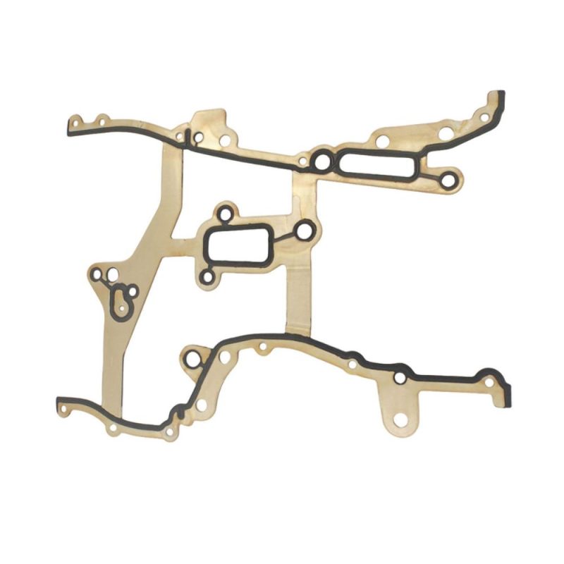 Timing Chain Kit With Gasket Fit For Holden Cruze JH Barina RS TM Trax TJ - Image 2